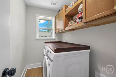 2217 E 59th Street, Savannah, GA 31404 - Photo 37