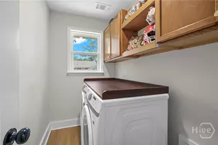2217 E 59th St, Savannah, GA 31404 - Photo 37