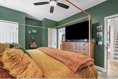2217 E 59th Street, Savannah, GA 31404 - Photo 21