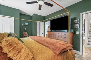 2217 E 59th St, Savannah, GA 31404 - Photo 21