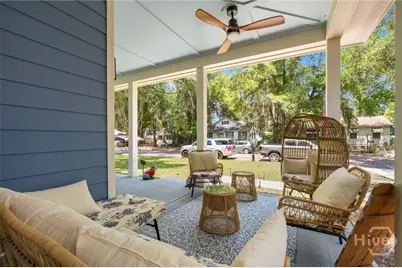 2217 E 59th Street, Savannah, GA 31404 - Photo 5