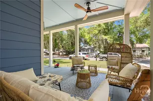 2217 E 59th St, Savannah, GA 31404 - Photo 5