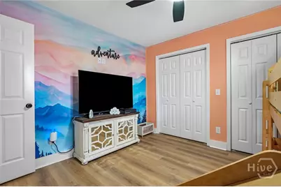 2217 E 59th Street, Savannah, GA 31404 - Photo 31