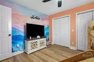 2217 E 59th St, Savannah, GA 31404 - Photo 31