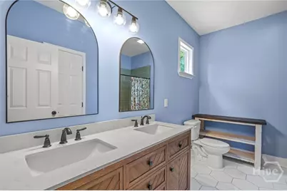 2217 E 59th Street, Savannah, GA 31404 - Photo 23