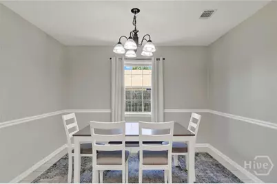 977 Wedgewood Way, Hinesville, GA 31313 - Photo 17