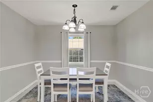 977 Wedgewood Way, Hinesville, GA 31313 - Photo 17