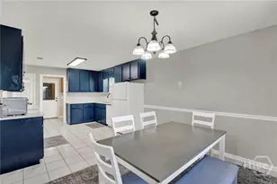 977 Wedgewood Way, Hinesville, GA 31313 - Photo 19