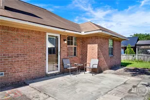 977 Wedgewood Way, Hinesville, GA 31313 - Photo 37