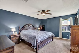 977 Wedgewood Way, Hinesville, GA 31313 - Photo 29