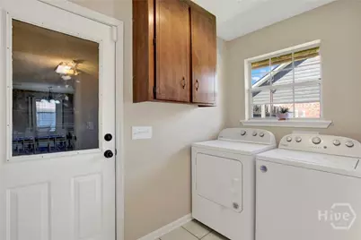 977 Wedgewood Way, Hinesville, GA 31313 - Photo 21