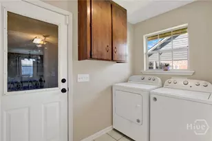 977 Wedgewood Way, Hinesville, GA 31313 - Photo 21