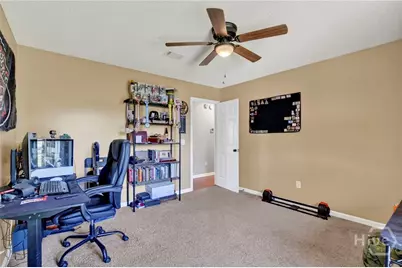 977 Wedgewood Way, Hinesville, GA 31313 - Photo 27