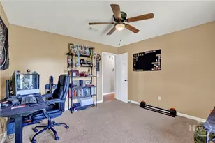 977 Wedgewood Way, Hinesville, GA 31313 - Photo 27