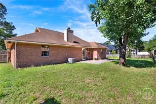 977 Wedgewood Way, Hinesville, GA 31313 - Photo 35