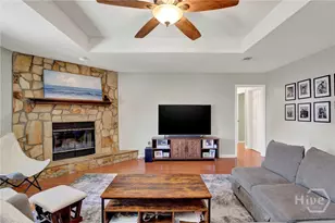 977 Wedgewood Way, Hinesville, GA 31313 - Photo 11