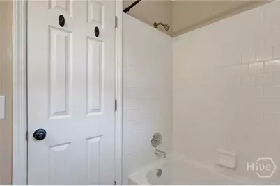 977 Wedgewood Way, Hinesville, GA 31313 - Photo 33