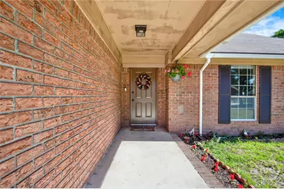 977 Wedgewood Way, Hinesville, GA 31313 - Photo 5