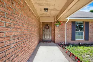 977 Wedgewood Way, Hinesville, GA 31313 - Photo 5