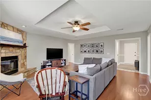 977 Wedgewood Way, Hinesville, GA 31313 - Photo 9