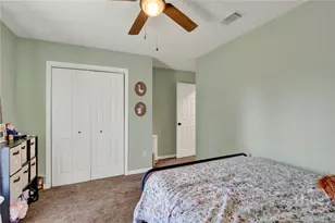 977 Wedgewood Way, Hinesville, GA 31313 - Photo 25