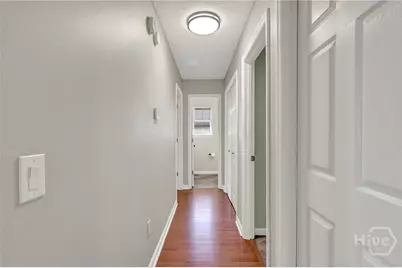 977 Wedgewood Way, Hinesville, GA 31313 - Photo 23