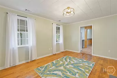2107 Causton Bluff Road, Savannah, GA 31404 - Photo 7
