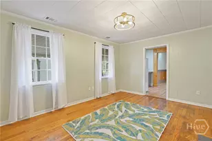 2107 Causton Bluff Rd, Savannah, GA 31404 - Photo 7