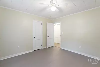 2107 Causton Bluff Road, Savannah, GA 31404 - Photo 19