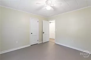 2107 Causton Bluff Rd, Savannah, GA 31404 - Photo 19
