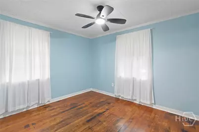 2107 Causton Bluff Road, Savannah, GA 31404 - Photo 25