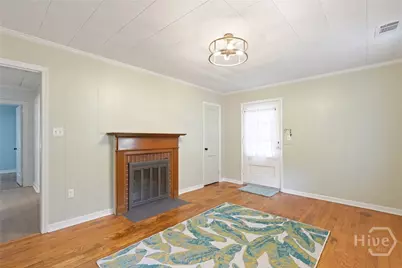 2107 Causton Bluff Road, Savannah, GA 31404 - Photo 9