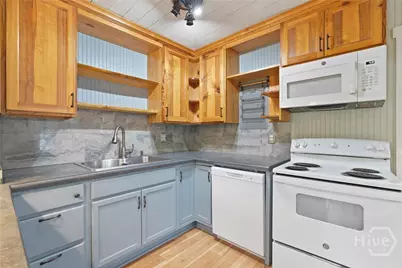 2107 Causton Bluff Road, Savannah, GA 31404 - Photo 15