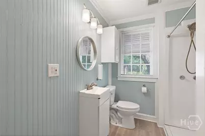 2107 Causton Bluff Road, Savannah, GA 31404 - Photo 21