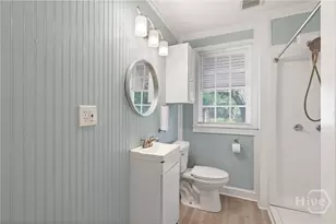 2107 Causton Bluff Rd, Savannah, GA 31404 - Photo 21