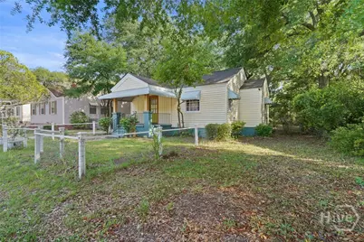 2107 Causton Bluff Road, Savannah, GA 31404 - Photo 31