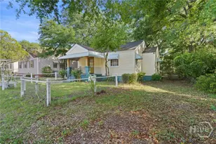 2107 Causton Bluff Rd, Savannah, GA 31404 - Photo 31