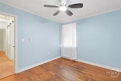 2107 Causton Bluff Road, Savannah, GA 31404 - Photo 23