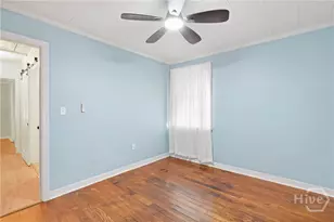 2107 Causton Bluff Rd, Savannah, GA 31404 - Photo 23