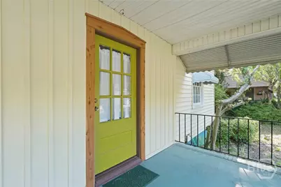 2107 Causton Bluff Road, Savannah, GA 31404 - Photo 5