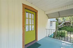2107 Causton Bluff Rd, Savannah, GA 31404 - Photo 5