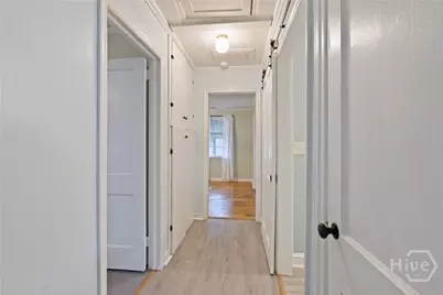 2107 Causton Bluff Road, Savannah, GA 31404 - Photo 17