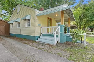 2107 Causton Bluff Rd, Savannah, GA 31404 - Photo 3