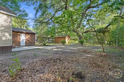 2107 Causton Bluff Road, Savannah, GA 31404 - Photo 29