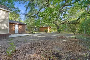 2107 Causton Bluff Rd, Savannah, GA 31404 - Photo 29