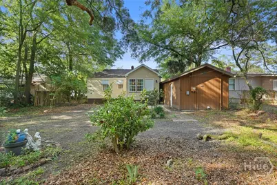 2107 Causton Bluff Road, Savannah, GA 31404 - Photo 27