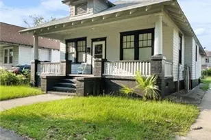 512 W 44th St, Savannah, GA 31405 - Photo 3