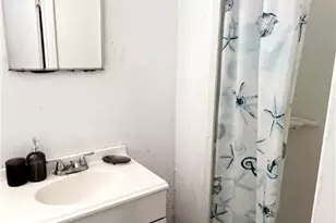 512 W 44th St, Savannah, GA 31405 - Photo 7