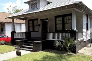 512 W 44th St, Savannah, GA 31405 - Photo 3
