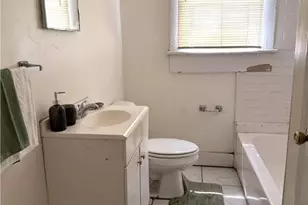 512 W 44th St, Savannah, GA 31405 - Photo 23